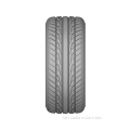 High speed sport UHP Tyre 245/45R20